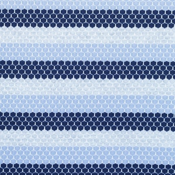Jersey - Sportswear