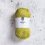 Järbo 8/4 50g Limonette