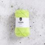 Nova Eko 50g Glødende Lime