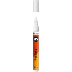 Akrylmarker - Molotow - 127HS - 2mm