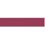 Fargeblyant Caran DAche Artist Pablo - Bordeaux Red (085)