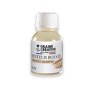 Vaniljdoft för ljus, 27 ml Vaniljdoft för ljus, 27 ml