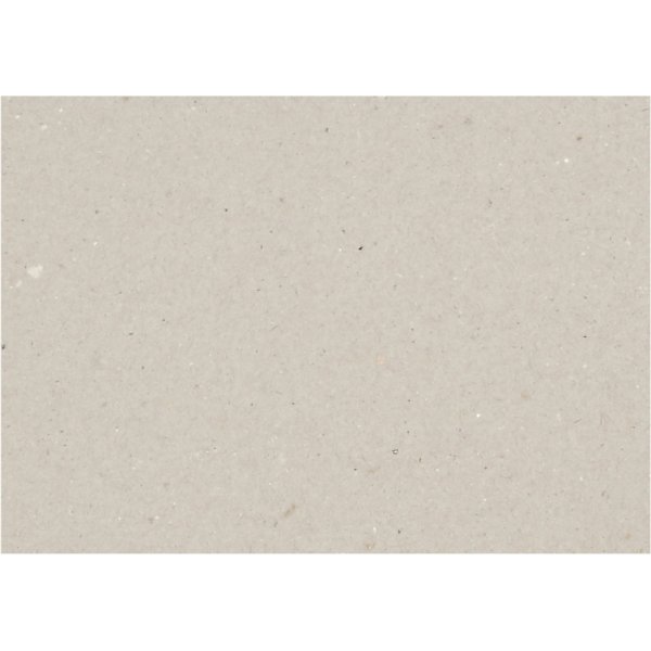 Kartong - 1,3-1,5 mm - 25 x 35 cm 10 st Kartong - 1,3-1,5 mm - 25 x 35 cm 10 st