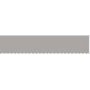 Fargeblyant Caran DAche Artist Pablo - Beige (403)