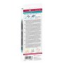Tombow ABT dobbeltpensel Vintage 6-pak Tombow ABT dobbeltpensel Vintage 6-pak