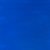 Akrylmaling W&N Galeria 120ml - 179 Cobalt blue hue