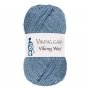 Viking Wool - Bl 524