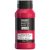 Akrylfrg - Liquitex Basics Fluid - 118ml - Cadmium Red Deep Hue