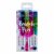 Penselpenna Ecoline Brush Pen 5-pack - Primary