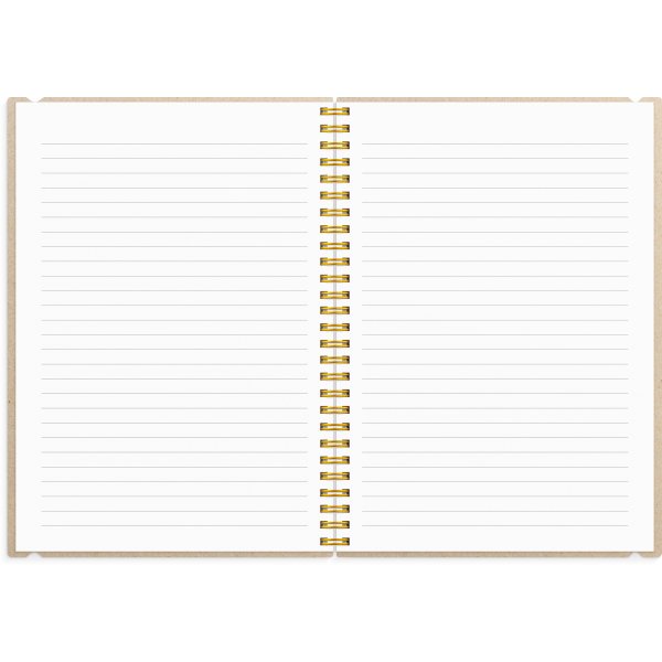 Kalender 24/25 Senator - A5 - Story vinr�d