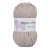 Viking garn Merino 50g