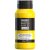 Akrylfrg - Liquitex Basics Fluid - 118ml - Cadmium Yellow Medium Hue