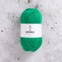 Fin Merino - Green Grass