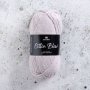 Cotton Blow 50g Earl Greyed