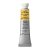 Akvarelmaling/Vandfarver W&N Professional 5 ml Tube - 731 Winsor Yellow Deep