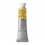 Akvarellfärg W&N Professional 5ml Tub - 731 Winsor yellow deep