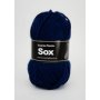 Sox 50 g - marinebl (267)