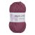 Viking garn Merino 50g