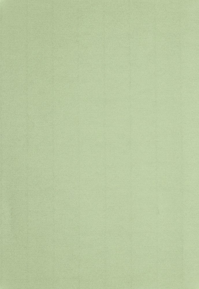 Papperix A4 Papir - 10-pak - Lime - Papir, Papir & kort, Hobbymateriale, Håndværk