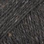 DROPS Soft Tweed Mix garn 50g - Korp (09)