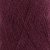 DROPS Fabel Uni Colour garn - 50g - Lila (104)