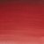 Akvarelmaling/Vandfarver W&N Professional Full Cup - 507 Perylene rdbrun