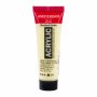 Akrylf�rg Amsterdam 20ml - Yellow Light