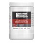 Lätt modelleringspasta Liquitex 946 ml