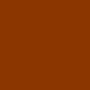Efcolor - cognac 10 ml