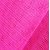 Tyllstoff Varm rosa - 150 cm