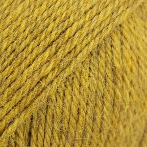 DROPS Alpaca Mix garn 50g - Vete�ker (9029)