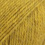 DROPS Alpaca Mix garn - 50g - Veteåker
