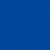 Akvarellmarker Molotow Aqua Color Brush - 011 primary blue