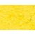 Pigment Sennelier 100G - Lemon Yellow (-B 501)