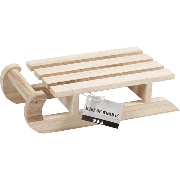 \\\"Stor\\\" minikälke (19,5 cm) \\\"Stor\\\" minikälke (19,5 cm)