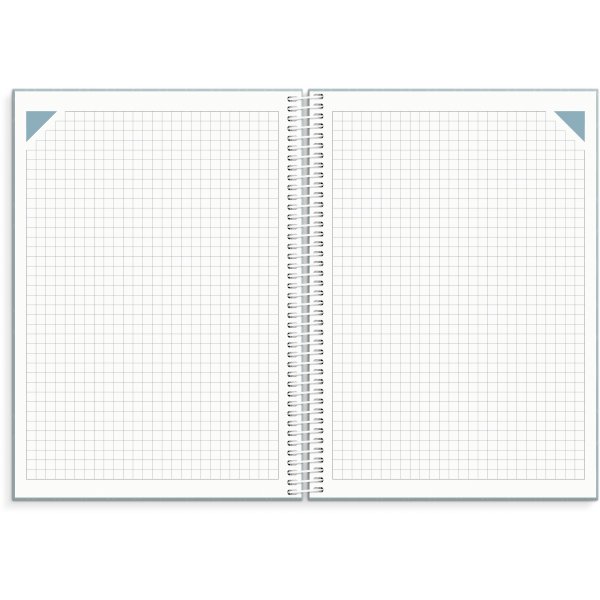 Kalender 24/25 - Planeringskalendern för lärare Kalender 24/25 - Planeringskalendern för lärare