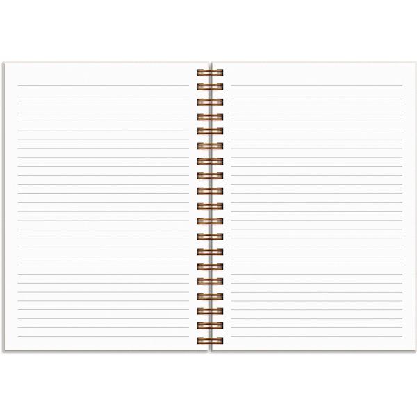 Kalender 24/25 Senator - A6 - Story Fjäril Kalender 24/25 Senator - A6 - Story Fjäril