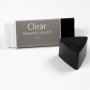 Clear Limstift - 12 g