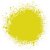 Spraymaling Liquitex - 0159 Cadmium Yellow Light Hue