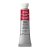 Akvarellfrg W&N Professional 5ml Tub - 725 Winsor Red Deep