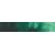Akvarelfarve Shinhan Premium PWC 15ml - Phtalo Green Dark