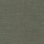 Safir - Hellinne - 100% lin - Gr�n (0546)