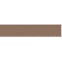 Fargeblyant Caran D'Ache Artist Pablo - Brownish Beige (404)