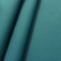 PU konstläder Super Soft Lotos – 140 cm - Petrol