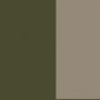 Vinylmaling L&B Flashe 125 ml - Sepia Brown