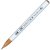 Penselpenn ZIG Clean Color Real Brush - Oatmeal (064)
