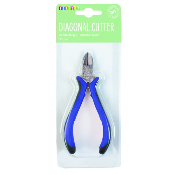 Avbitartång - 11 cm Avbitartång - 11 cm