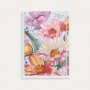 Kalender 26/27 Senator - A5 - 4i1