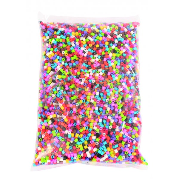 R�rp�rlor 10-f�rgmix -&nbsp;10 000 st