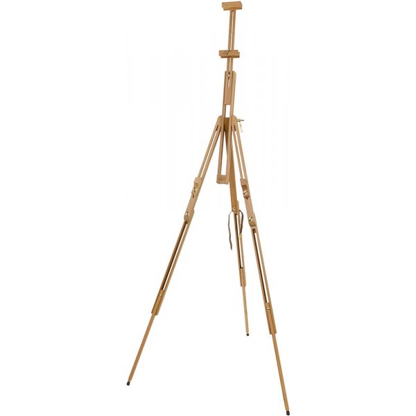 Feltstaffeli Mabef - M/29M